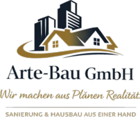 Arte Bau